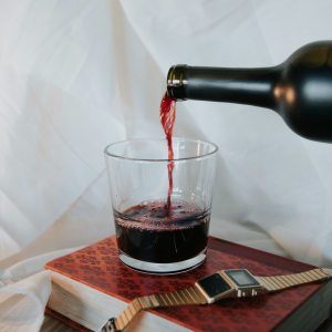 Product image for Domaine de Fa Fleurie Roche Guillon