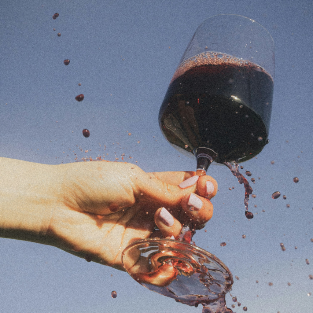 Product image for Domaine de Fa Beaujolais En Besset