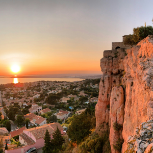 Product image for Moulin De Gassac Cabernet Sauvignon