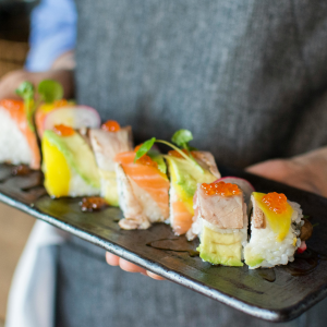 Product image for Meyer Fonne Riesling Grand Cru Kaefferkopf Riesling