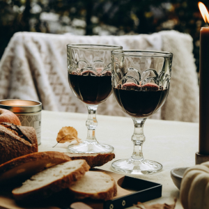 Product image for Chateau L'Enclos Pomerol