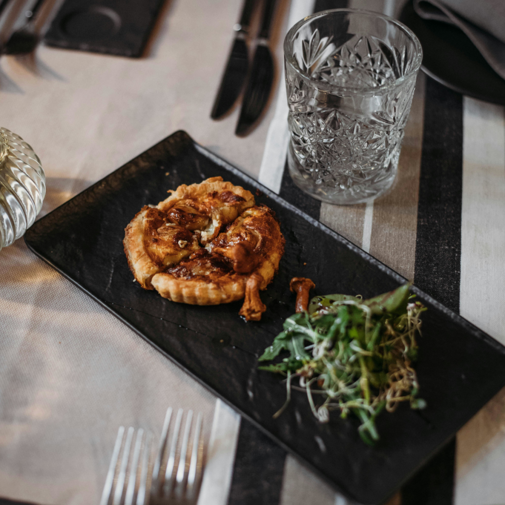 Product image for Meyer Fonne Vins d'Alsace Gewurztraminer