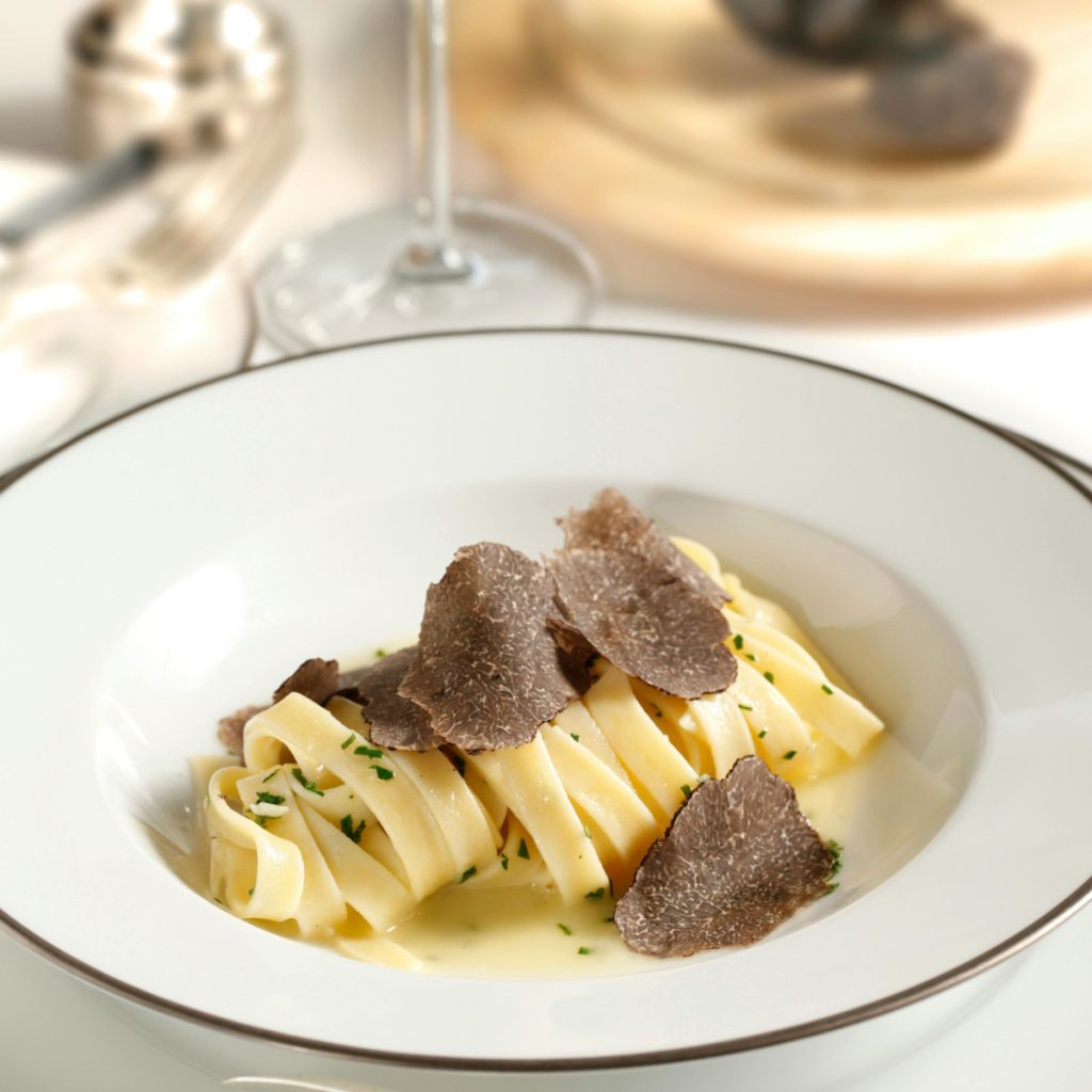 Product image for Oddero Barolo Classico DOCG