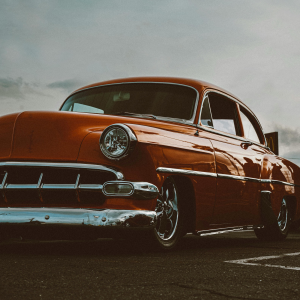 Product image for Andre Clouet DV 2015 Champagne