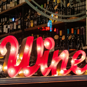 Product image for Domaine de Fa Beaujolais En Besset