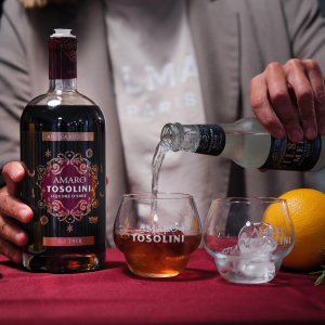 Product image for Bepi Tosolini Amaro