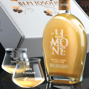 Product image for Bepi Tosolini Limone Amaro