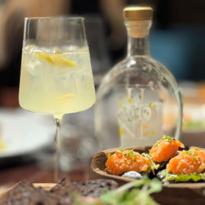 Product image for Bepi Tosolini Limone Amaro