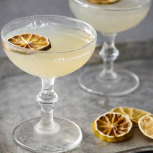 Product image for Bepi Tosolini Limone Amaro