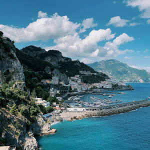 Product image for Amaro Punico