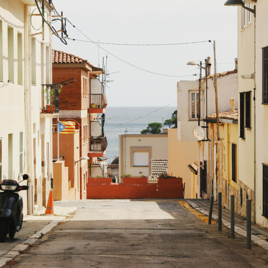 Product image for Amaro Punico