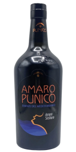 Product image for Amaro Punico