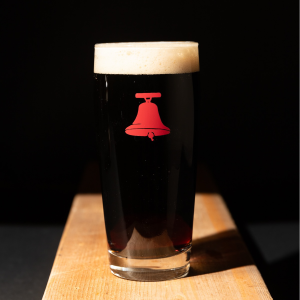 Product image for Bellwoods - Hellweiser Dark Czech Lager