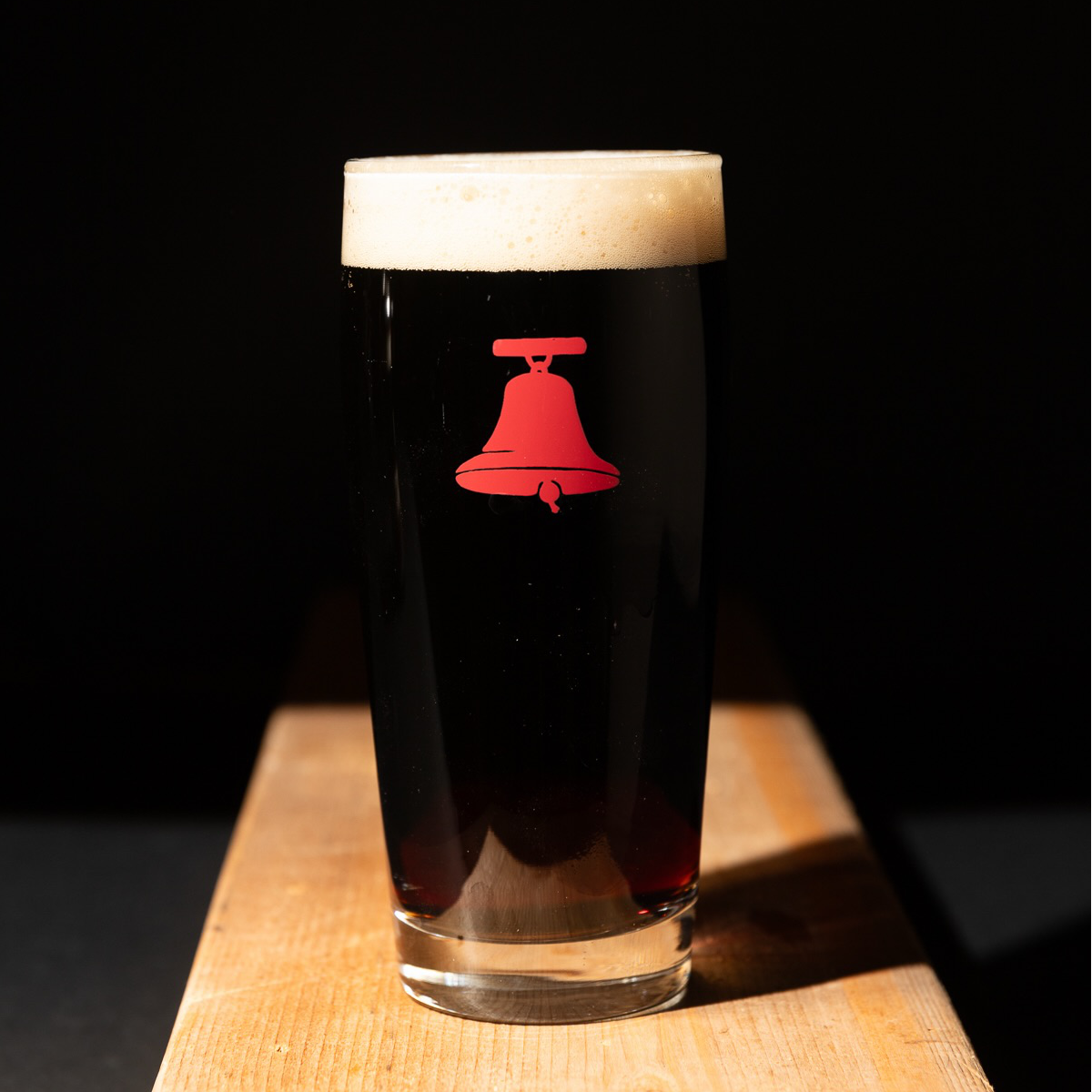 Product image for Bellwoods - Hellweiser Dark Czech Lager