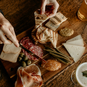 Product image for Jean Paul Brun Rosnay Beaujolais