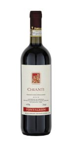 Product image for Fontaleoni Chianti Colli Senesi