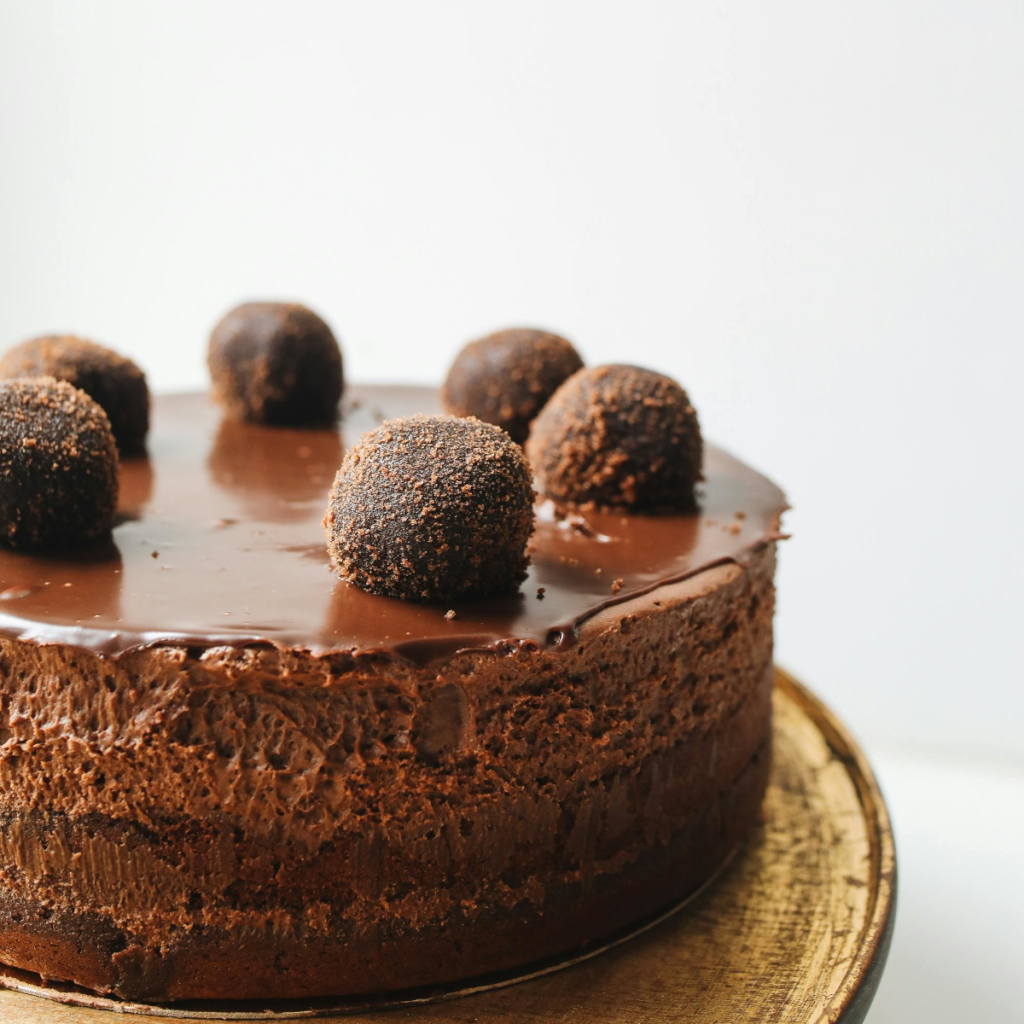 Product image for Trapiche Broquel Cabernet