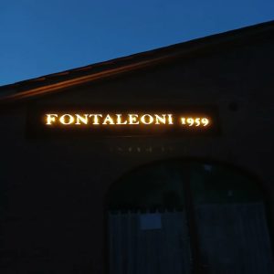 Product image for Fontaleoni Chianti Colli Senesi