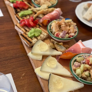 Product image for Fontaleoni Chianti Colli Senesi