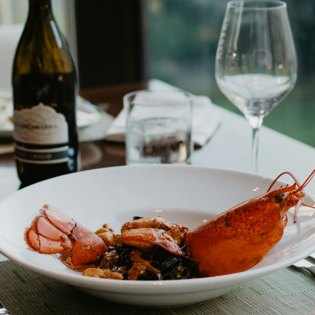 Product image for Jean Paul Brun Beaujolais Blanc Chardonnay