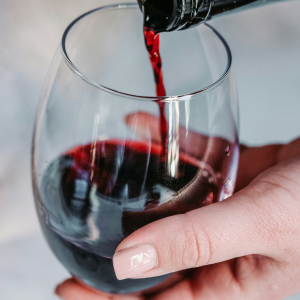 Product image for Jean Paul Brun Rosnay Beaujolais