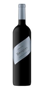 Product image for Trapiche Broquel Cabernet