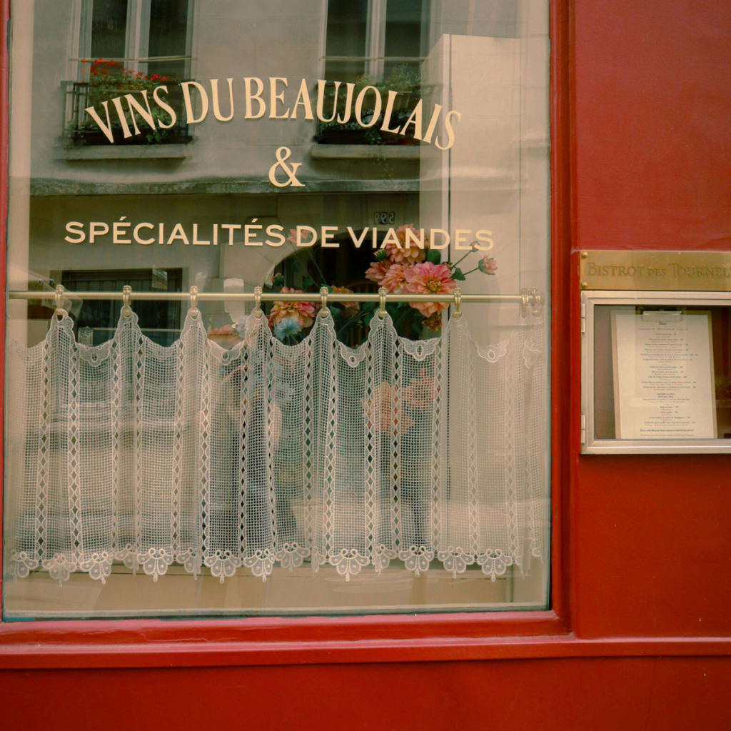 Product image for Jean Paul Brun Rosnay Beaujolais