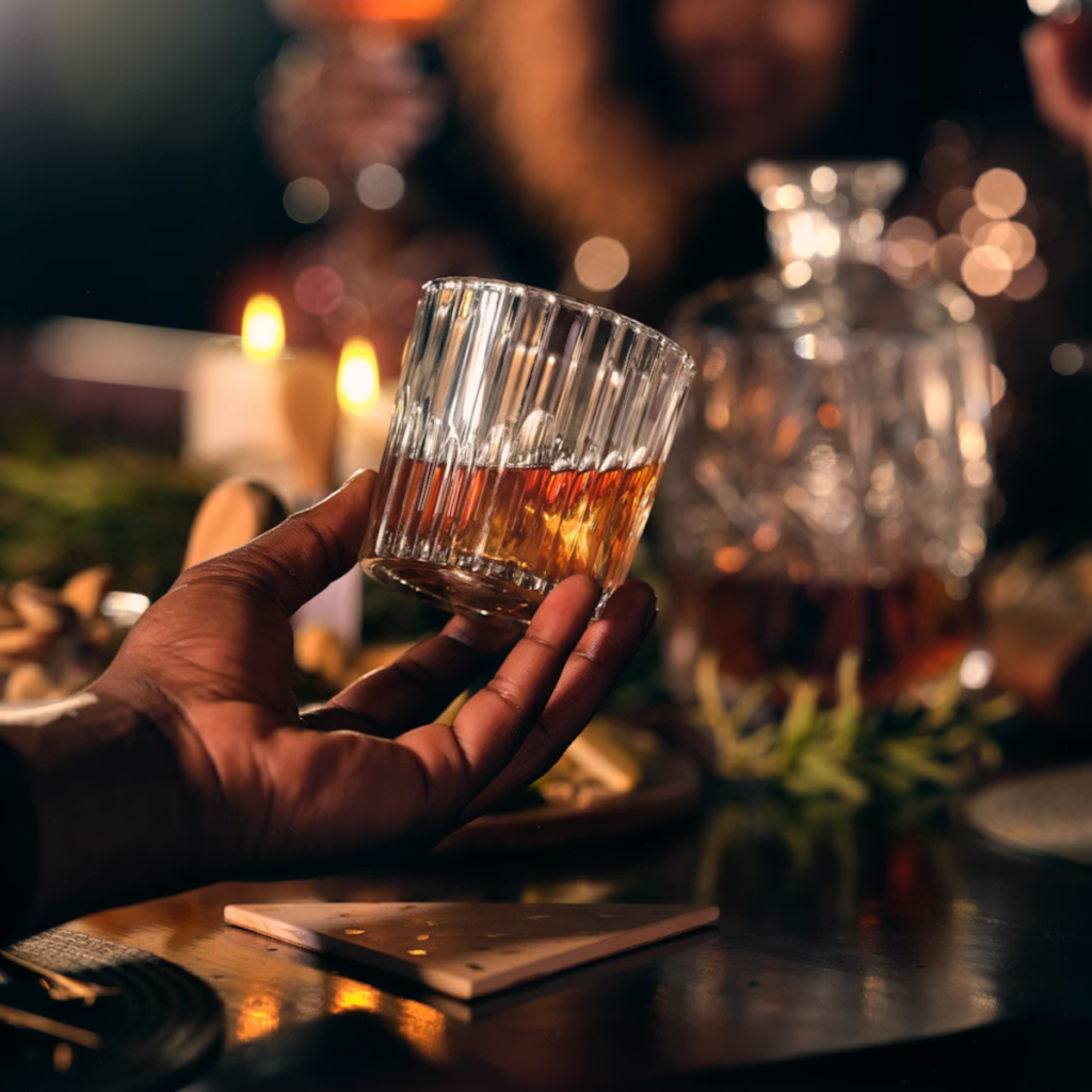 Product image for Eiregold Special Single Malt