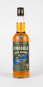 Product image for Eiregold Special Single Malt