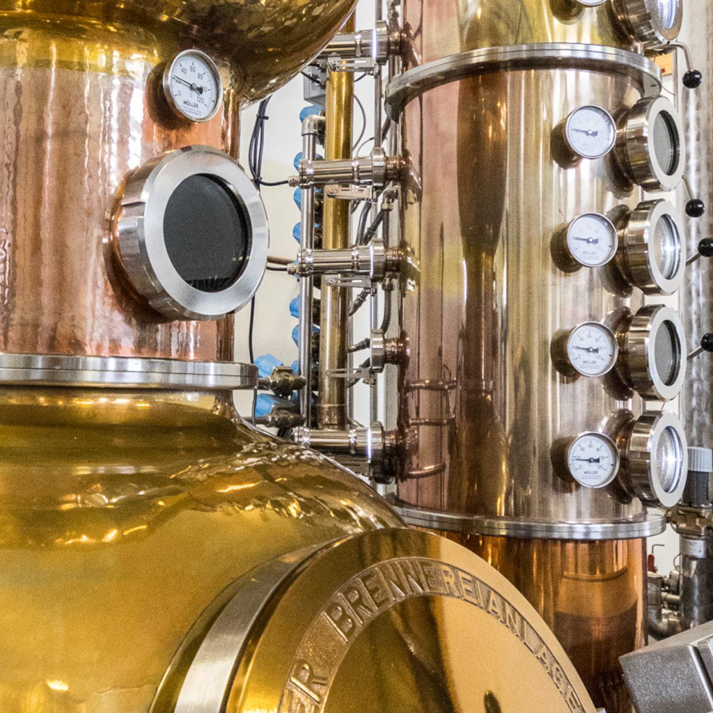 Product image for Barrelling Tide - Pina Colada Seltzer