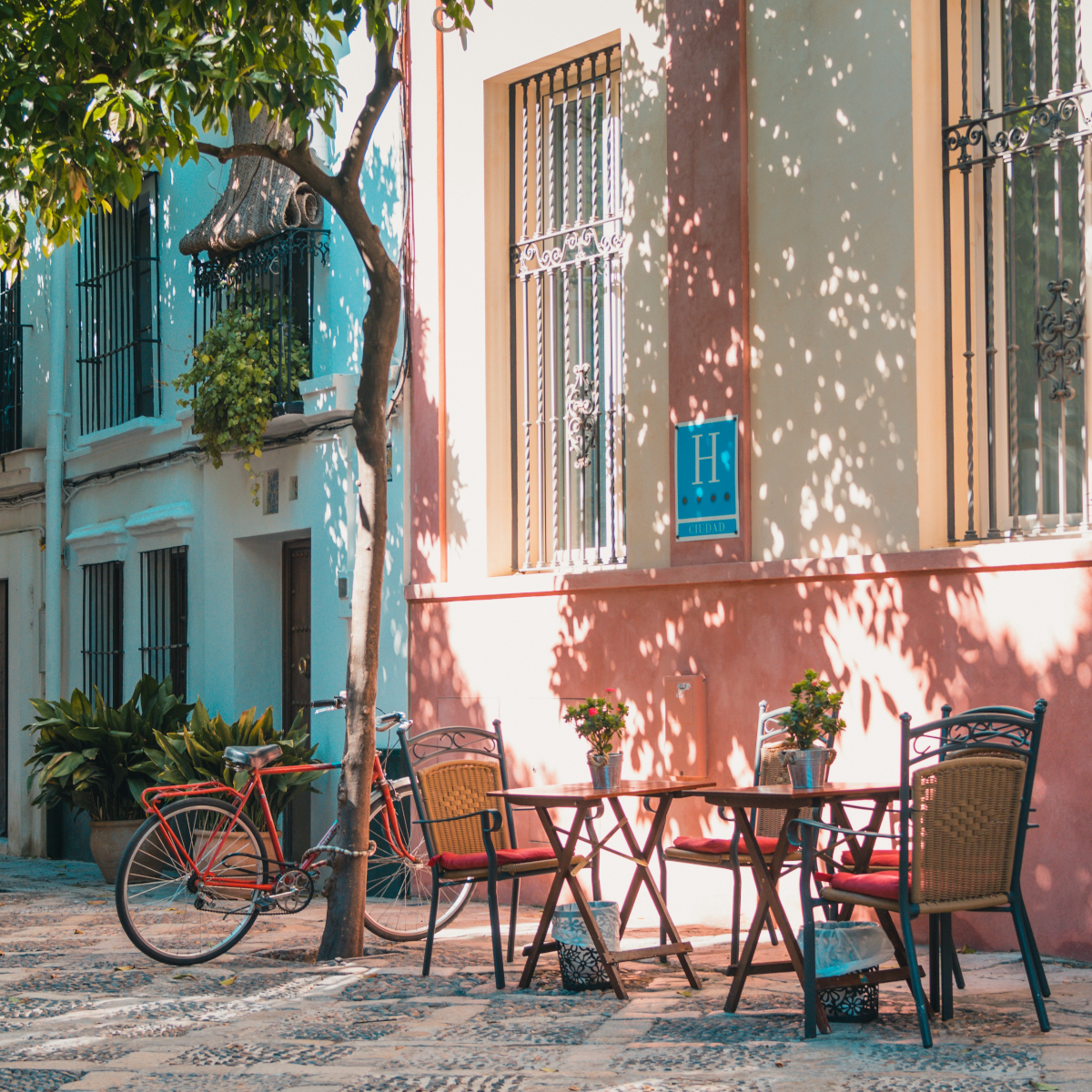 Product image for La Antigua Classico Reserva - Alberto Orte