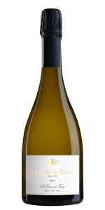 Product image for Chateau de Tracy Le Dame de Tracy Brut Nature