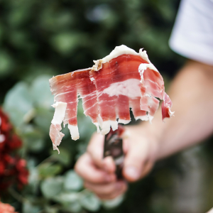 Product image for El Coto Rioja Blanco - Verdejo