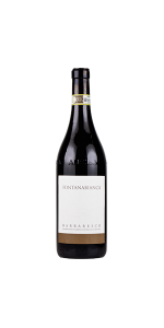 Product image for Fontanabianca Barbaresco DOCG