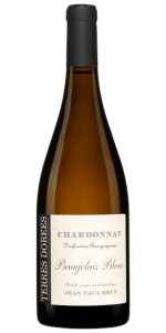 Product image for Jean Paul Brun Beaujolais Blanc Chardonnay