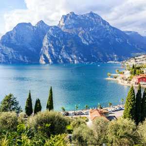 Product image for Lenotti Bardolino DOC Classico