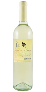 Product image for Lenotti Colle dei Tigli Veneto IGT Bianco