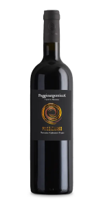 Product image for Poggio Argentiera Poggioraso