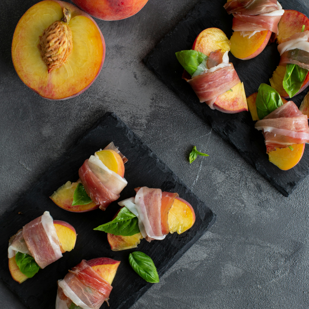 Product image for Lenotti Colle dei Tigli Veneto IGT Bianco