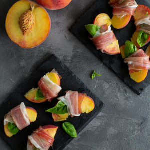 Product image for Lenotti Colle dei Tigli Veneto IGT Bianco