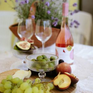 Product image for Zenato San Benedetto Rose