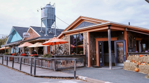 Product image for Tatamagouche - Yolande Session IPA