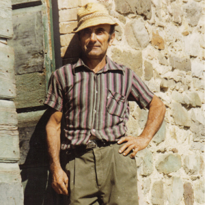 Product image for Uccelliera Brunello Di Montalcino 2020