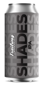 Product image for Trailway Brewing Co. - Shades IPA