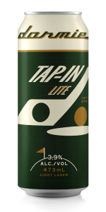 Product image for Stillwell x Dormie Workshop - Tap In Lager