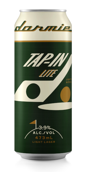 A product image for Stillwell x Dormie Workshop – Tap In Lager