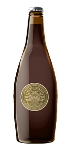 Product image for 2 Crows Brewing - Velvet Static Amaro Imperial Stout