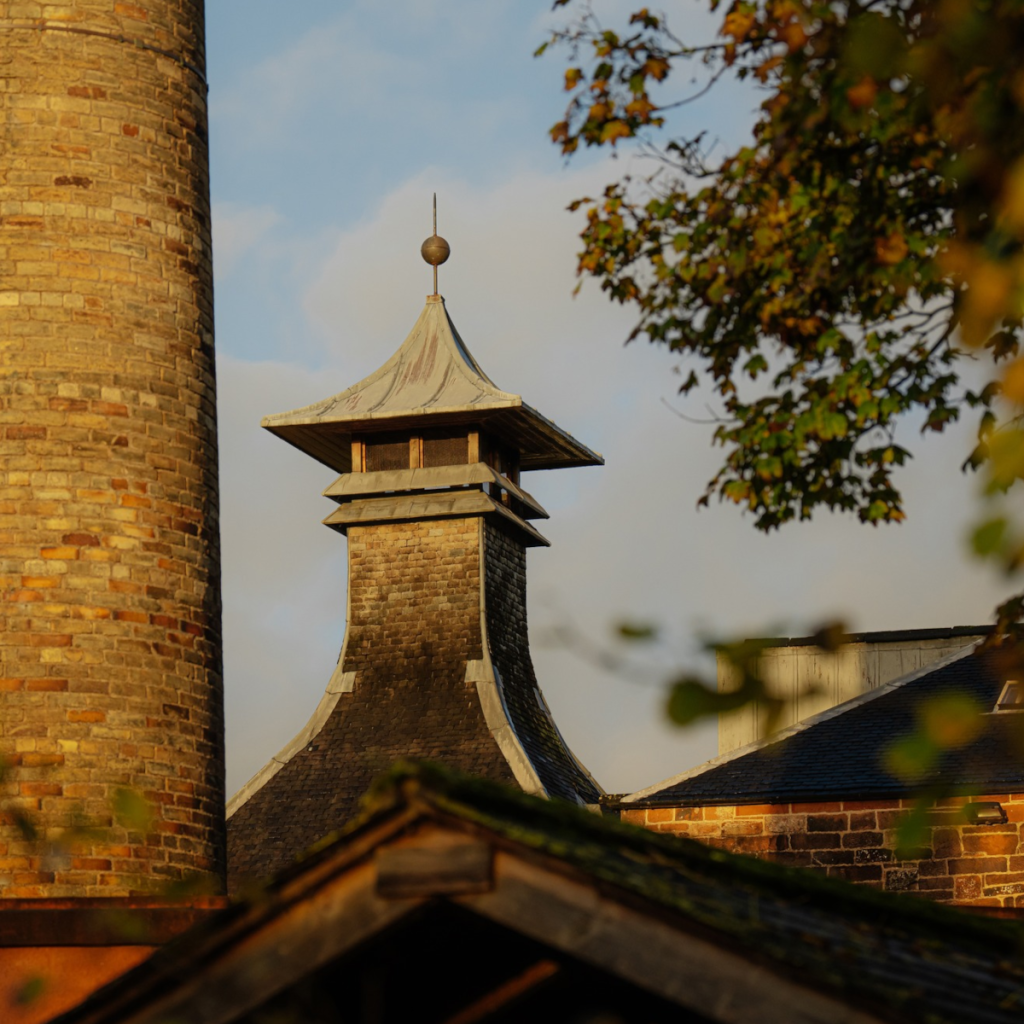 Product image for Annandale Man O'Words Oloroso 2019 Cask #915