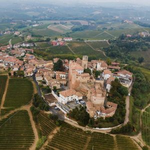 Product image for Oddero Barolo Classico DOCG
