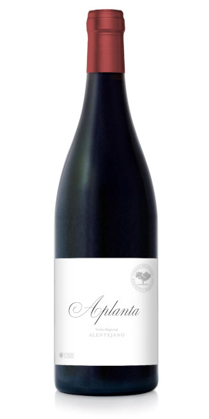 A product image for Aplanta Alentejo